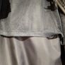 New rain jacket Image 4