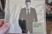 micheal buble