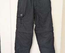 Scouts Trousers