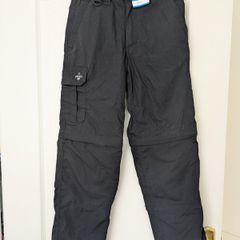 Scouts Trousers
