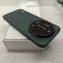 Xiaomi 17 Ultra 16GB 1024GB Image 3