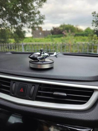 air freshener