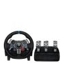 Logitech G29 Steering Wheel for PS5 Image 3
