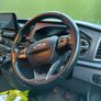 2019 Ford Transit Image 6
