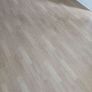 flooring Image 2