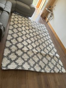 Carpet