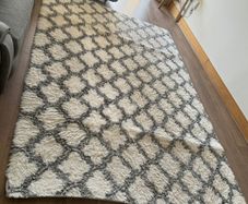 Carpet