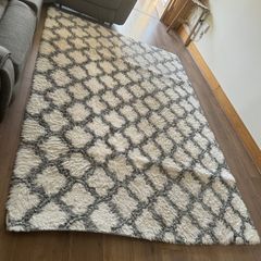 Carpet