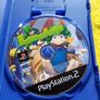 Lemmings PlayStation2 ps2 games Original Image 3