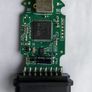 1996-2025 Newest Hex Real V2 V25.3 Unlimited Vins Online Usb Interface For Vag Com Diagnostic Coding Tool  Vcdscan Vcds Work Like well Image 4