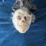 Halloween decor Image 4