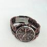 Festina Chrono Bike men's watch Image 5