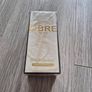 perfume Image 4