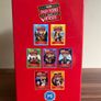 Collectors Edition 9-disc DVD box set of Only Fools and Horses Image 4