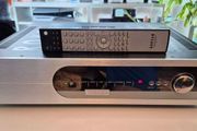 Roksan Kandy K2 Integrated Amplifier