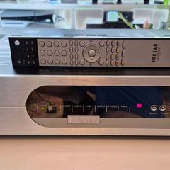 Roksan Kandy K2 Integrated Amplifier