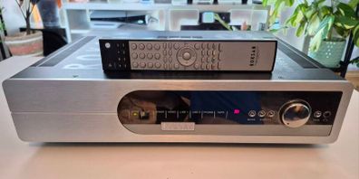 Roksan Kandy K2 Integrated Amplifier