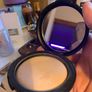 Champagne Powder Highlighter Image 2