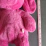 Design a bear two soft toys and one pair of shoes Image 7