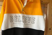 Girls top
