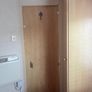 Mobile Home Image 10