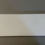 Apple A2450 Bluetooth & wireless keyboard Image 2