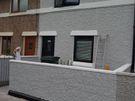 Professional affordable painter & decorator Image 3