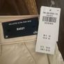 Hollister cargo pants Image 3