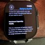 Apple Watch Ultra 3 Image 3