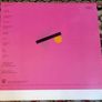 13 LP's - Donna Summer - From 1975 to 1984. Good condition. Image 6