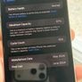 IPhone 15 Pro Max 256gb Unlocked Image 6