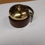 Service bell vintage Image 2