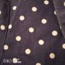Ness jacket Image 6