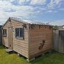 Garden Shed Image 2