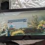 Sony Bravia 55 inch 4K Ultra HD Android Smart TV KD55XE8596 Image 4