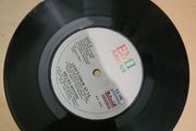 Melba Moore Loves Comin At Ya 7 inch Vinyl