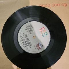 Melba Moore Loves Comin At Ya 7 inch Vinyl