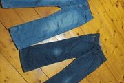 boys Next jeans