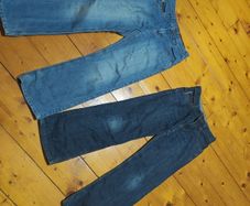 boys Next jeans