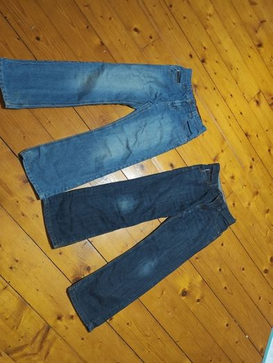 boys Next jeans