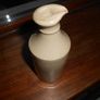 Old Container. Image 3