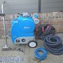 carpet machine carpet cleaner extractors Image 3