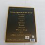 Cd Kpop Oneus Image 2