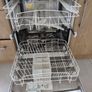 Indesit Dishwasher Image 5