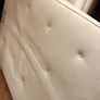 Double Mattress Image 6