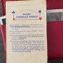 Vintage Tooled leather Bridge set NATIONWIDE DELIVERY Image 7