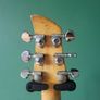 Ampeg Dan Armstrong Image 8