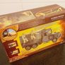 Indiana jones vehicles  (NEW) Image 2
