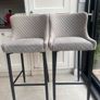 Bar stools Image 2