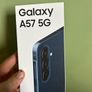 Samsung galaxy a57 5g Image 4